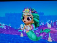 Leelee5769.jpg (137 KB)