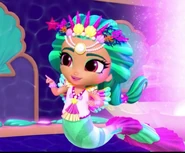 119873285 866305243901660 4872623722130786931 n.jpg (56 KB)