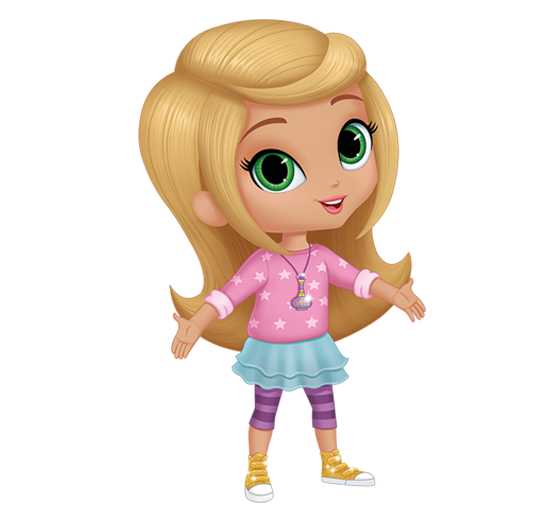 pix Leah Shimmer And Shine Images leah shimmer and shine wiki fandom