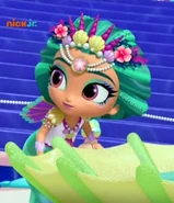 CollageMaker 20210614 003022093.jpg (123 KB)