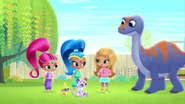 Shimmer and Shine Dino Might!.png (1.35 MB) Dino Might!