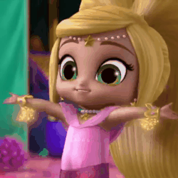 wallpapers Leah Shimmer And Shine Images leah shimmer and shine wiki fandom