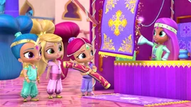 303-carpet-troubles-full-16x9