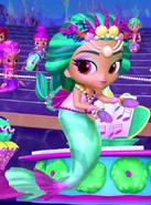 120010698 346897663098817 2655914065939122924 n.png (527 KB)