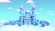 Ice Palace