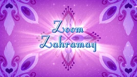 Zoom Zahramay