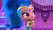 Shimmer and Shine SP