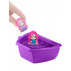 Imma Shimmer and Shine Wiki Fandom