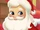 Santa Claus