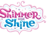 Shimmer and Shine