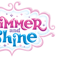 Shimmer And Shine Shimmer And Shine Wiki Fandom