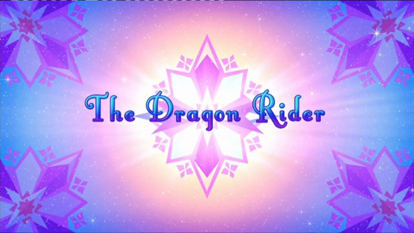 shimmer and shine ride on