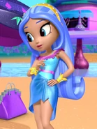 Shimmer-and-shine-Gigi-3.png (818 KB)