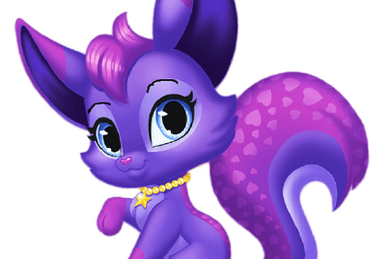 Shimmer and shine magic carpet b&m cheap