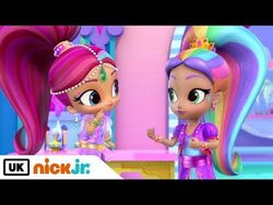 Shimmer_and_Shine_-_Hairdos_and_Dont's_-_Nick_Jr._UK