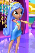 Shimmer-and-shine-Gigi-4.png (467 KB)