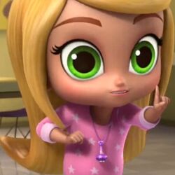 pix Leah Shimmer And Shine Images leah shimmer and shine wiki fandom