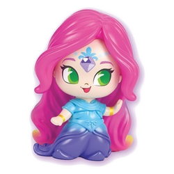 Shimmer and shine imma doll hotsell