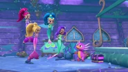 Shimmer and Shine Mermaids.jpg (147 KB)