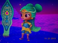 Mara Surfing on Clouds.jpg (520 KB)