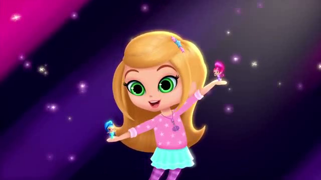 shimmer and shine episodes dailymotion shimmer and shine episodes dailymotion