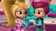 Leah and Kaz Shimmer and Shine.png (1.39 MB)