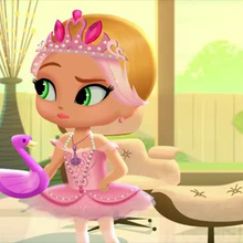Backyard Ballet Shimmer And Shine Wiki Fandom See more ideas about shimmer n shine, shimmer, shimmer shine. backyard ballet shimmer and shine