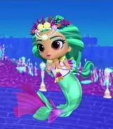 120010696 650266735921408 1723555758837353649 n.jpg (51 KB)