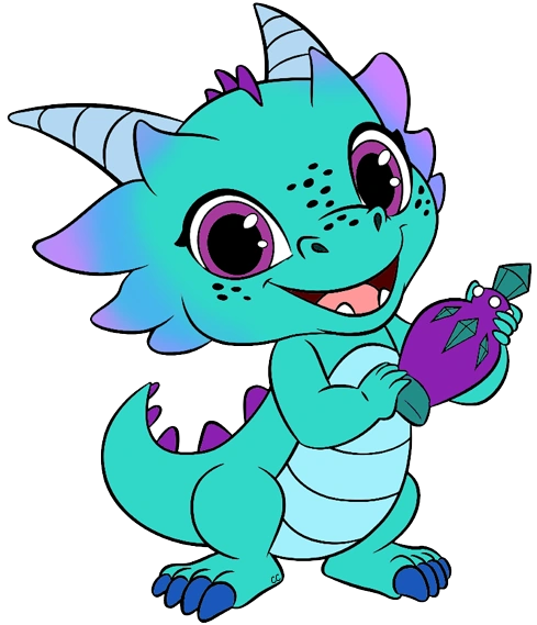 shimmer and shine nazboo toy