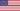 United States of America