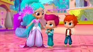 Shimmer and Shine Princess Samira and Kaz.png (1.42 MB)