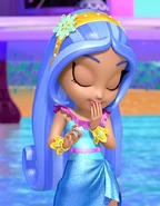 Shimmer-and-shine-Gigi-5.png (641 KB)