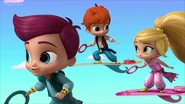 Kaz and Zac Toss Shimmer and Shine.png (1.53 MB)