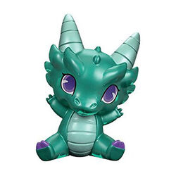 Shimmer and shine dragon toy sales