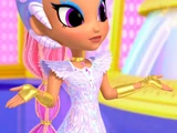 Farnaz