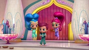 Kaz with Shimmer and Shine.png (1.38 MB)