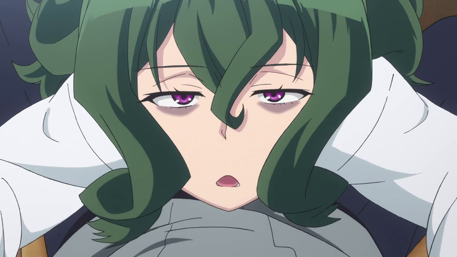 Shimoneta ep 1 eng sub hotsell