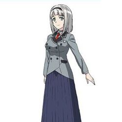 Shimoneta to lu Gainen ga Sonzai Shinai Taikutsu na Sekai Wikia Fandom
