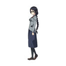 Shimoneta to lu Gainen ga Sonzai Shinai Taikutsu na Sekai Wikia | Fandom