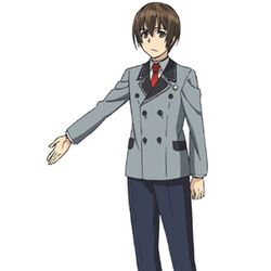 Shimoneta to lu Gainen ga Sonzai Shinai Taikutsu na Sekai Wikia
