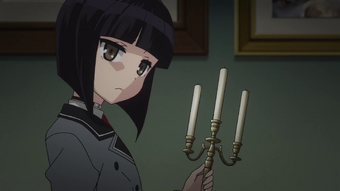 List Of Shimoneta Episodes Shimoneta To Lu Gainen Ga Sonzai Shinai Taikutsu Na Sekai Wikia Fandom