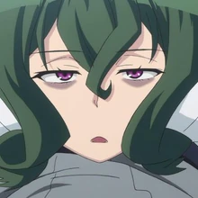 Hyouka Fuwa Shimoneta To Lu Gainen Ga Sonzai Shinai Taikutsu Na Sekai Wikia Fandom