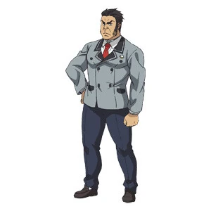 Raiki Gouriki Shimoneta To Lu Gainen Ga Sonzai Shinai Taikutsu Na Sekai Wikia Fandom Raiki Gouriki Shimoneta To Lu Gainen Ga Sonzai Shinai Taikutsu Na Sekai Wikia Fandom