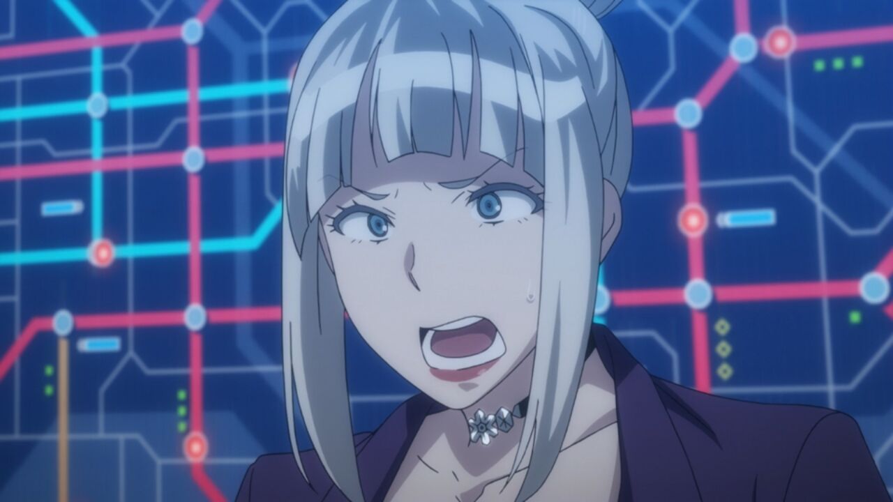 Sophia Nishikinomiya Shimoneta To Lu Gainen Ga Sonzai Shinai Taikutsu Na Sekai Wikia Fandom Sophia Nishikinomiya Shimoneta To Lu Gainen Ga Sonzai Shinai Taikutsu Na Sekai Wikia Fandom