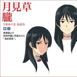 Category Characters Shimoneta To Lu Gainen Ga Sonzai Shinai Taikutsu Na Sekai Wikia Fandom A boring but just go to myanimelist's page for shimoneta and scroll down to the bottom and you'll find a certain. shimoneta to lu gainen ga sonzai shinai