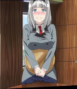 Anna Nishikinomiya Shimoneta To Lu Gainen Ga Sonzai Shinai Taikutsu Na Sekai Wikia Fandom