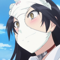 List Of Shimoneta Episodes Shimoneta To Lu Gainen Ga Sonzai Shinai Taikutsu Na Sekai Wikia Fandom