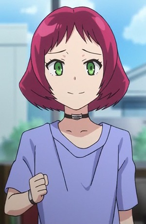 Kosuri Onigashira Shimoneta To Lu Gainen Ga Sonzai Shinai Taikutsu Na Sekai Wikia Fandom