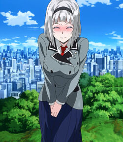 Anna Nishikinomiya Shimoneta To Lu Gainen Ga Sonzai Shinai Taikutsu Na Sekai Wikia Fandom Anna Nishikinomiya Shimoneta To Lu Gainen Ga Sonzai Shinai Taikutsu Na Sekai Wikia Fandom