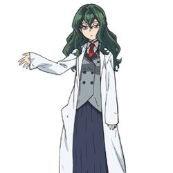 Shimoneta full movie clearance